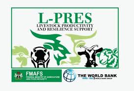L-PRESS-2