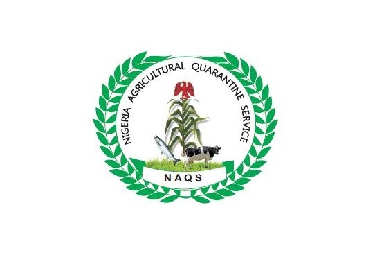 Nigeria-Agricultural-Quarantine-Service-NAQS