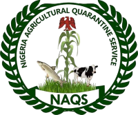 NAQS-logo